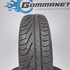 2 Uniroyal RainExpert 175 65 14 82T