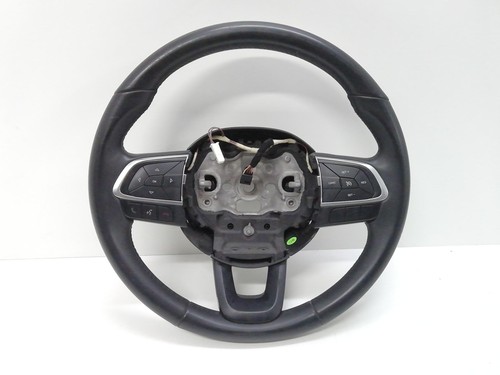 Volante sterzo per jeep - volante,