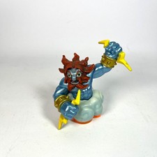 Skylanders Giants – Lightning Rod | Personaggio Originale | Ottime Condizioni