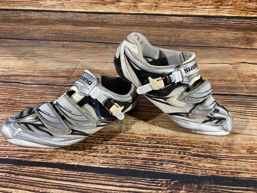 Scarpe ciclismo strada - ciclismo,