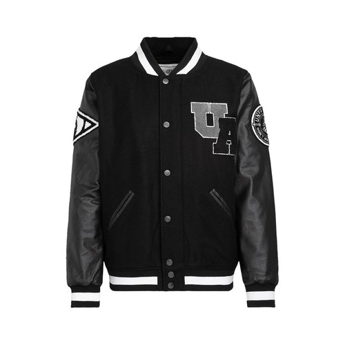 Unfair athletics college - unfair,