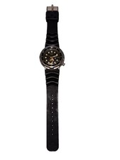 RARO Posacenere Seiko