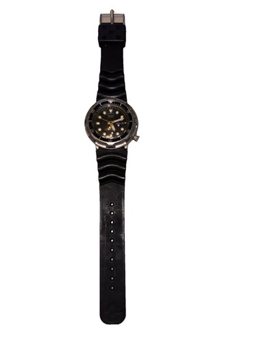 Raro posacenere seiko - raro,