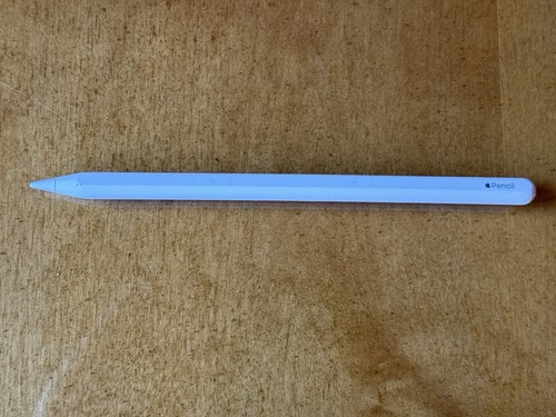 Apple pencil originale - apple,