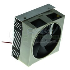 Sistema Refrigerante KIT
