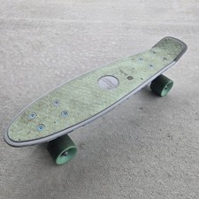Penny Board Australia Limited