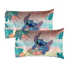 Lilo & Stitch Federa Islan