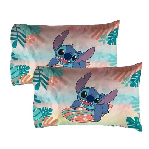 Lilo stitch federa islan - lilo,
