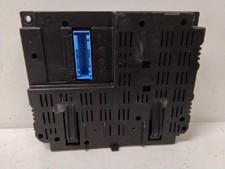 Modulo vivavoce / Bluetooth