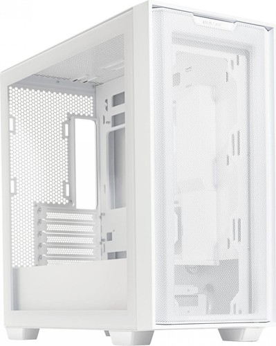 Case micro atx mini itx - case,