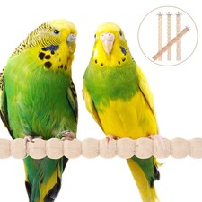  4 Pcs Piedistallo Per