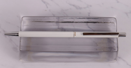 Penna sfera sailor chalana - penna,