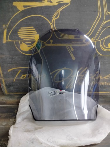 R3792 cupolino parabrezza - to-r3792,
