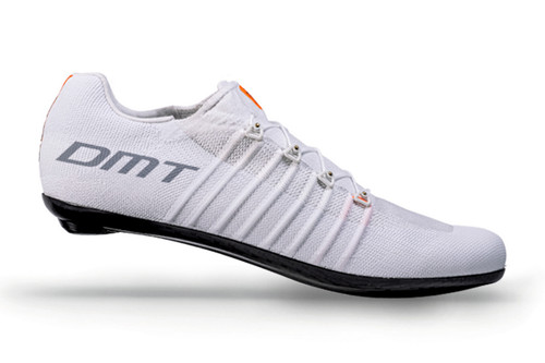 Scarpe bici corsa in - bici,