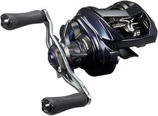 NEW Daiwa  Japan