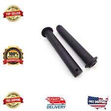 911/16600 - PERNO Di PIVOT Per