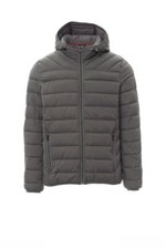 Plus sizes mens down jacket - sizes,