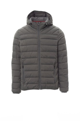 Taglie forti uomo piumino - taglie,