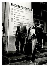 fo5590,foto originale,diego curtò, processo enimont