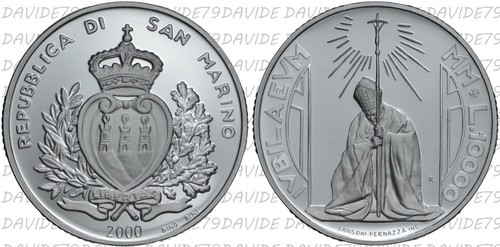00547 repubblica san - 00547],