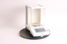 Bilancia Analitica Ohaus