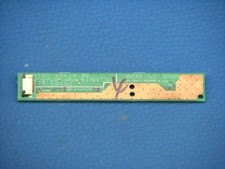 Schaltplatine Acer Extensa 5620Z 201003087220-40912