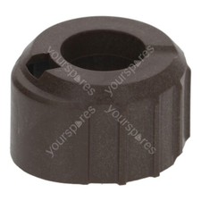 Boccola posteriore rinforzata distributore automatico Saeco