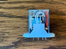 Relè nuovo per amplificatore