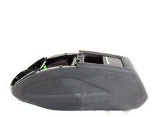 96772804ZD TUNNEL CENTRALE