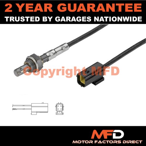 Rover mini cooper - mini,