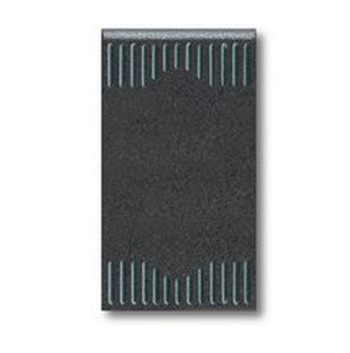 Ave 45301 interruttore serie - ave,