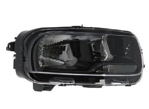 Faro principale valeo 045409 - valeo,