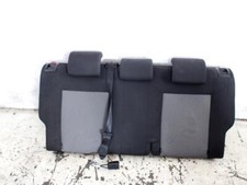 6R6885501AM REAR SEAT BACKREST