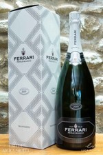 Perlé  Bianco Riserva 2015