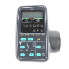 LCD Monitor 7834-77-3002