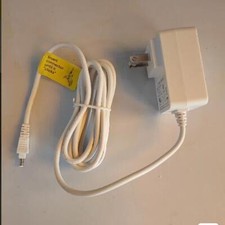 Tripollar Stop Vx Gold Beauty