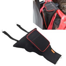 Borsa portaoggetti centrale