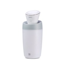 NEW REMAX MINI UMIDIFICATORE