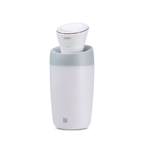New remax mini umidificatore - new,