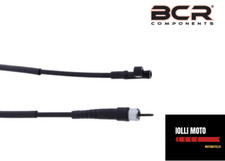 TRASMISSIONE CONTACHILOMETRI