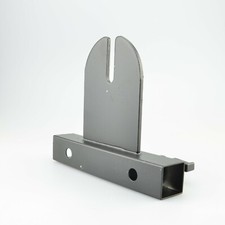 Manfrotto Ricambio Supporto