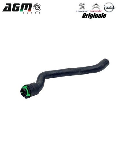 Tubo riscaldamento manicotto - tubo,