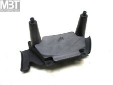 Aprilia ETV 1000 Capo Nord