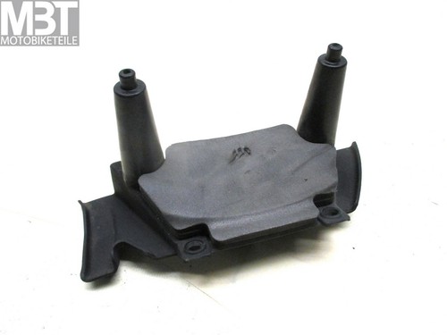 Aprilia etv 1000 capo nord - capo,