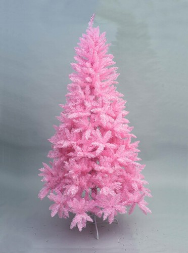 Albero natale pino monte rosa - natale,