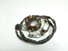 Suzuki RM 250 - Alternatore | Statore Accensione Motore