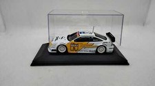 MINICHAMPS  OPEL CALIBRA 1994 NR 5  SCALA 1:43  