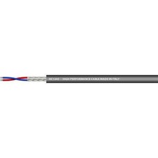 ProAudio, Cavo diam. 3,5