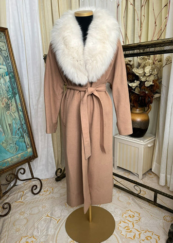 Cappotto aquascutum con - aquascutum,