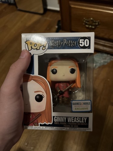 Funko pop harry potter - funko,
